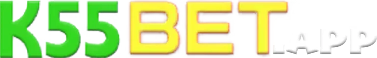 K55bet-Logo