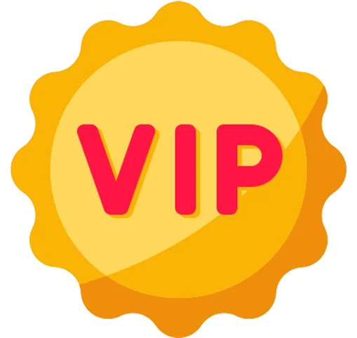 VIP